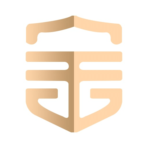 九游·会(J9.com)集团官网 - 真人游戏第一品牌[首页]