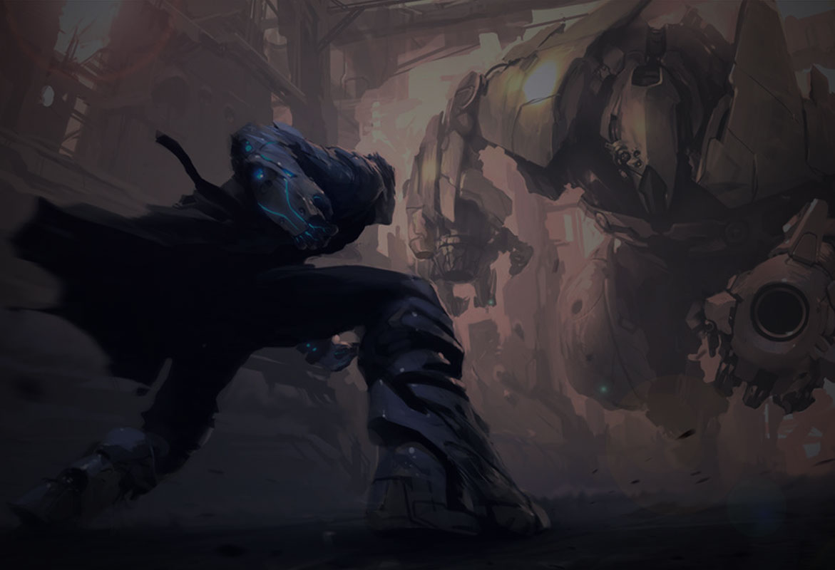 九游·会:Unity3D-课程介绍