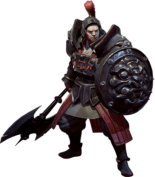 九游·会官方网站入口