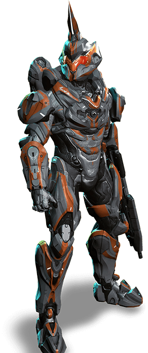 九游·会官方网站入口