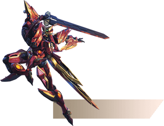 九游·会官方网站入口