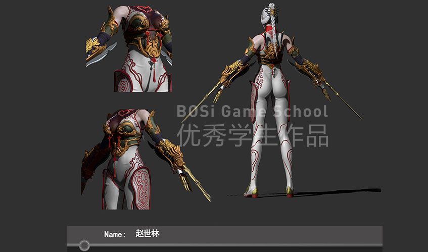 九游·会官方网站入口