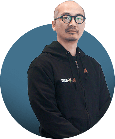 九游·会官方网站入口