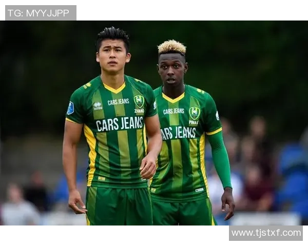 五大联赛社交媒体回应争议事件的多角度分析与公众反响 五大联赛社交媒体回应争议事件的多角度分析与公众反响