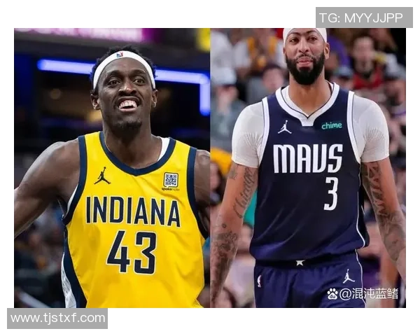 今日焦点战:西亚卡姆与对手的激烈对决即将打响,谁能笑到最后 今日焦点战:西亚卡姆与对手的激烈对决即将打响,谁能笑到最后