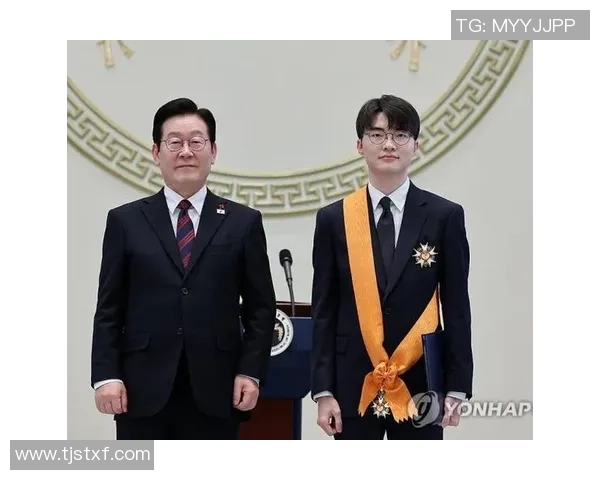 国王荣膺月度最佳球员殊荣 实至名归展现卓越领袖风采