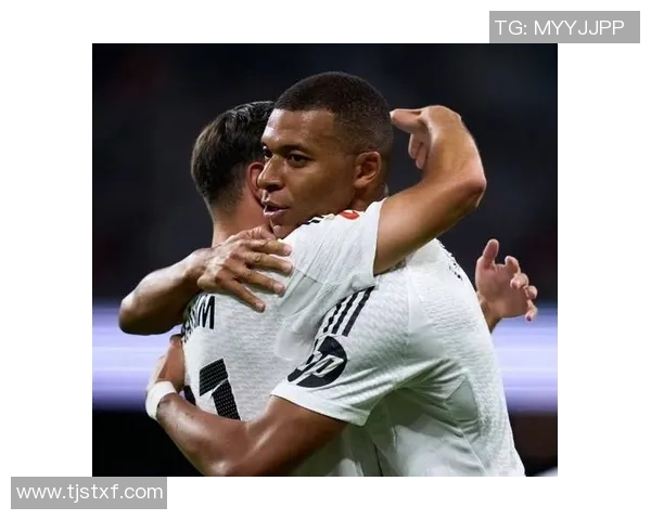 姆巴佩深夜发文疑似回应转会传闻暗示未来决定尚未做出 姆巴佩深夜发文疑似回应转会传闻暗示未来决定尚未做出