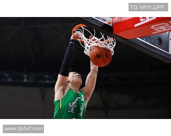 CBA外援在中超联赛中的适应过程与竞技表现分析 CBA外援在中超联赛中的适应过程与竞技表现分析