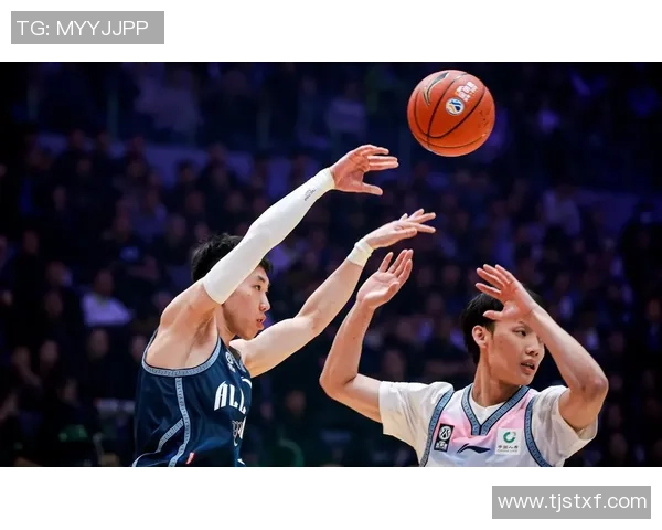 CBA赛季关键比赛录像回放与战术技术深度解析与精彩细节解读 CBA赛季关键比赛录像回放与战术技术深度解析与精彩细节解读