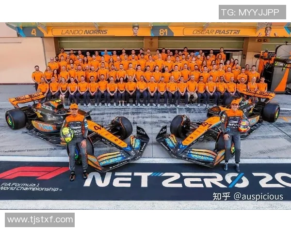 F1车手赛季表现与背后团队协作力量的深度剖析 F1车手赛季表现与背后团队协作力量的深度剖析