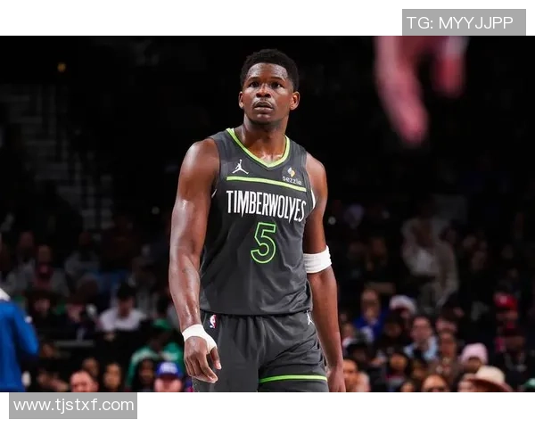 NBA年轻新星表现分析及未来成长潜力评估 NBA年轻新星表现分析及未来成长潜力评估